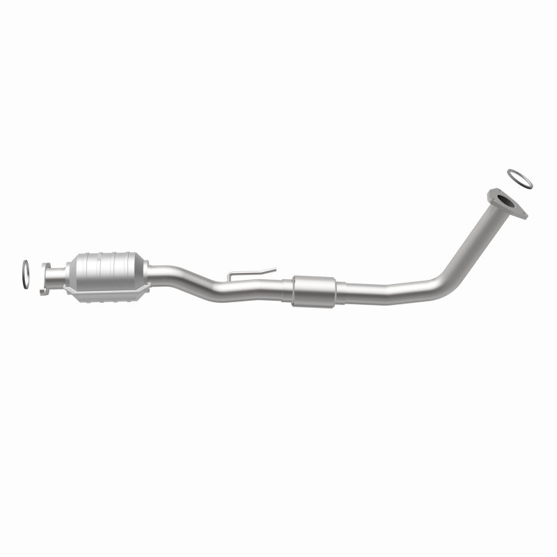 MagnaFlow Conv Direct Fit Camry 94-95 Magnaflow