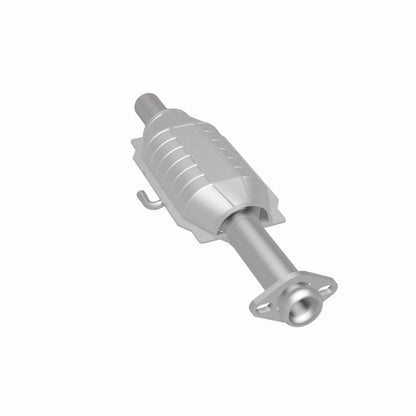 MagnaFlow Conv DF Gm Magnaflow