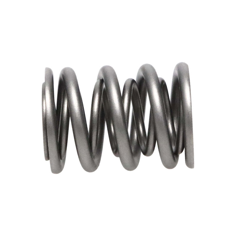 Manley Acura B Series V-Tec HP Race 16pc Valve Springs Manley Performance