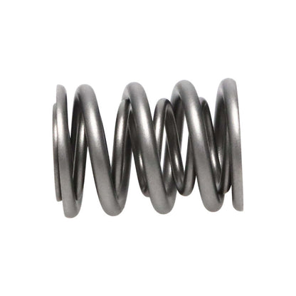 Manley Acura B Series V-Tec HP Race 16pc Valve Springs Manley Performance