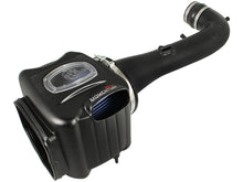 Load image into Gallery viewer, aFe Momentum GT PRO 5R Stage-2 SI Intake System 14-17 GM Silverado/Sierra 1500 5.3L/6.2L - eliteracefab.com