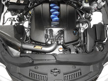 Load image into Gallery viewer, AEM 15-18 Lexus RC F V8 5.0L F/I Cold Air Intake - eliteracefab.com