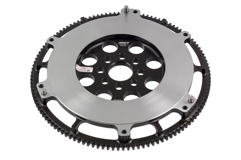 ACT 1988 Toyota Celica XACT Flywheel Prolite - eliteracefab.com