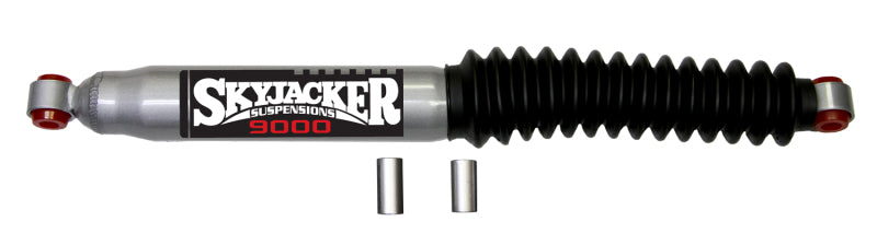 Skyjacker 2013-2014 Ram 3500 4 Wheel Drive Steering Damper Kit - eliteracefab.com