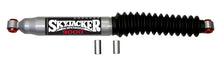 Load image into Gallery viewer, Skyjacker 2013-2014 Ram 3500 4 Wheel Drive Steering Damper Kit - eliteracefab.com