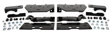 Load image into Gallery viewer, Air Lift LoadLifter 5000 Air Spring Kit 2020 Ford F-250 F-350 4WD SRW - eliteracefab.com