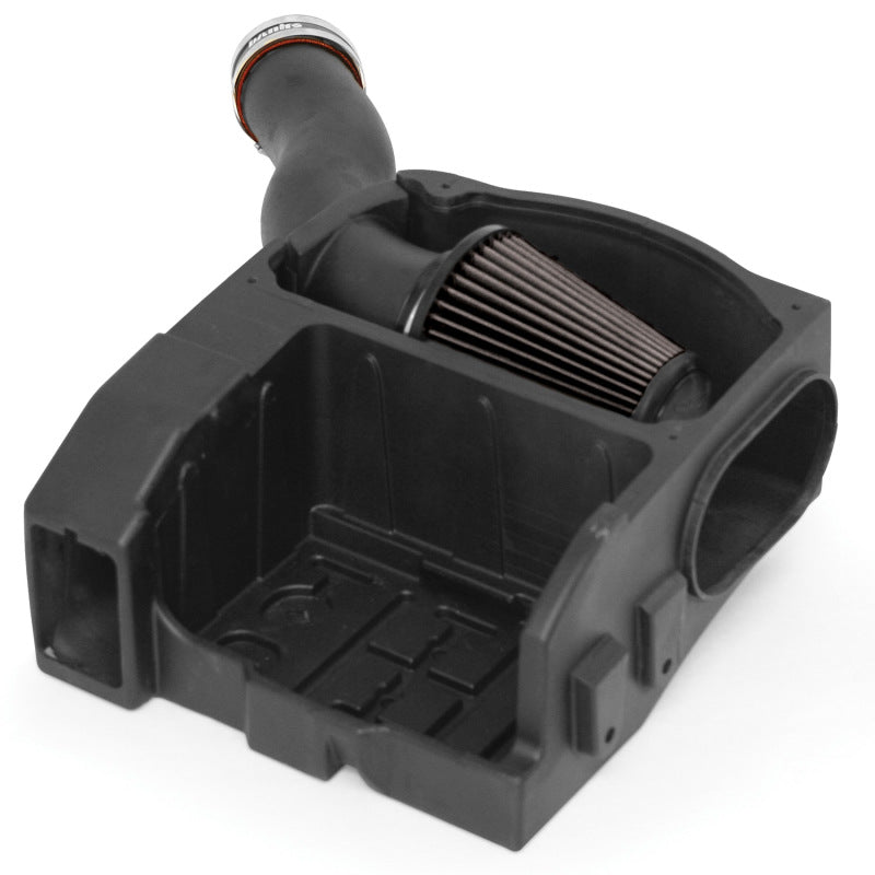 Banks Power 99-03 Ford 7.3L Ram-Air Intake System - Dry Filter - eliteracefab.com