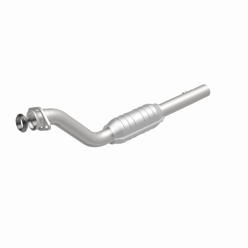 MagnaFlow Conv DF 96 Buick LeSabre 3.8L Magnaflow