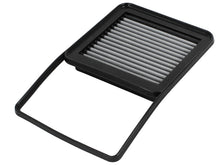 Load image into Gallery viewer, aFe Magnum FLOW OER Pro Dry S Air Filter 04-09 Toyota Prius L4-1.5L