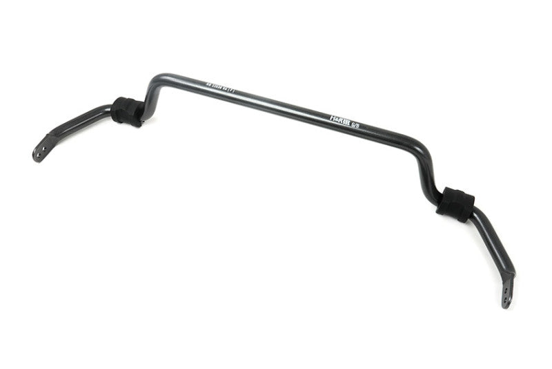 H&R 94-96 BMW M3 3.0L E36 28mm Adj. 2 Hole Sway Bar - Front - eliteracefab.com