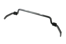 Load image into Gallery viewer, H&amp;R 94-96 BMW M3 3.0L E36 28mm Adj. 2 Hole Sway Bar - Front - eliteracefab.com