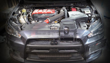 Load image into Gallery viewer, Injen 08-15 Mistsubishi Evo X 2.0L Evolution Intake - eliteracefab.com