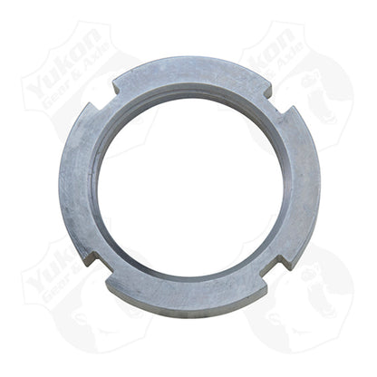 Yukon Spindle Nut Retainer for Dana 28 92 & Down Yukon Gear & Axle