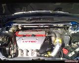 Cusco Strut Bar OS Front EP3 Honda Civic