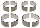 Clevite AMC & Jeep 150 2.46L 199 232 241 4.0L 258 4.2L 290 304 5.0L 343 Con Rod Bearing Set