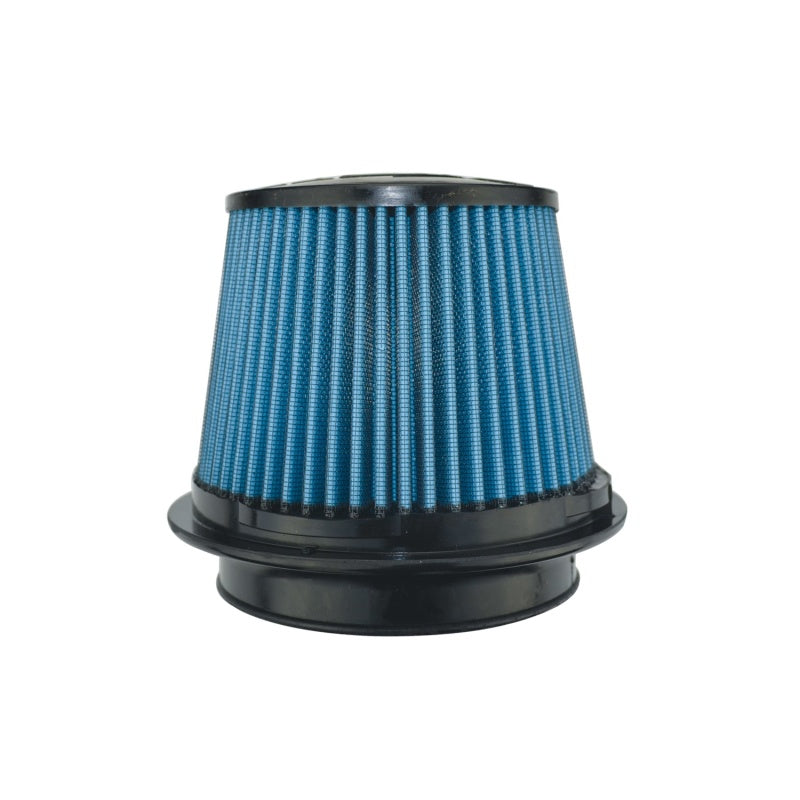 SuperNano-Web Air Filter