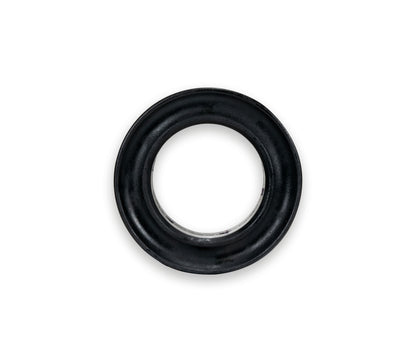 Eibach Spring Rubber - Durometer 50 - Black