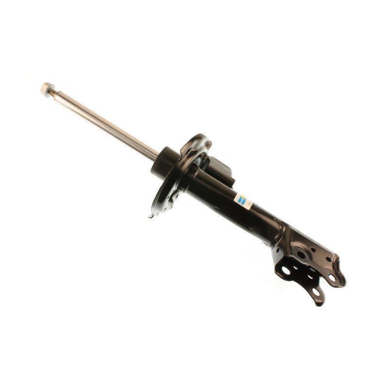 Bilstein B4 MB B-Class W245 Front Twintube Strut Assembly - eliteracefab.com