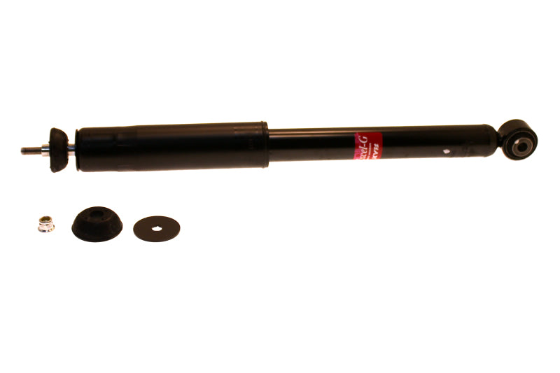 KYB Shocks & Struts Excel-G Rear Honda Civic Couple EX/LX 13-14 - eliteracefab.com