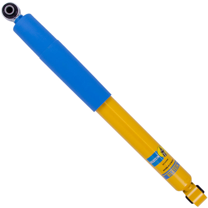 Bilstein 4600 Series 00-06 Chevy Tahoe Rear 46mm Monotube Shock Absorber Conversion Kit - eliteracefab.com