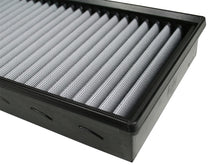 Load image into Gallery viewer, aFe MagnumFLOW Air Filters OER PDS A/F PDS Porsche Cayenne 03-11 V6/V8 - eliteracefab.com