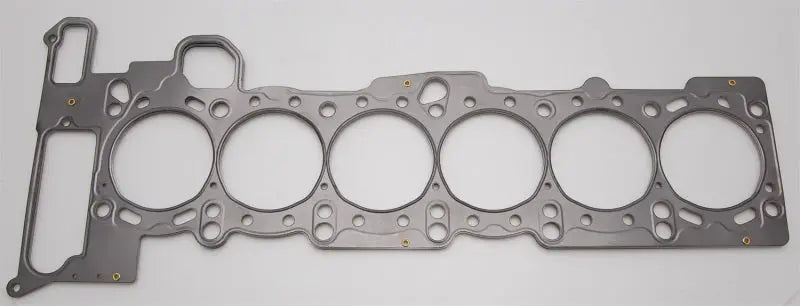 Cometic BMW M54 2.5L/2.8L 85mm .140 inch MLS Head Gasket Cometic Gasket