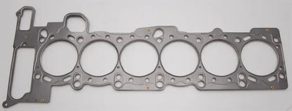 Cometic BMW M54 2.5L/2.8L 85mm .140 inch MLS Head Gasket Cometic Gasket