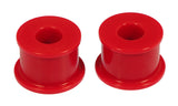 Prothane 00-04 Ford Focus Rear Trailing Arm Bushings - Red