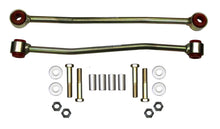 Load image into Gallery viewer, Skyjacker 1999-2014 Ford F-250 Super Duty 4 Wheel Drive Sway Bar Link - eliteracefab.com