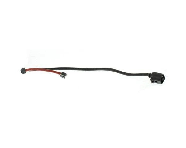 CENTRIC 03-10 PORSCHE CAYENNE 04-13 VOLKSWAGEN TOUAREG FRONT BRAKE PAD SENSOR, 116.33003 - eliteracefab.com