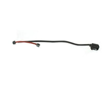 Load image into Gallery viewer, CENTRIC 03-10 PORSCHE CAYENNE 04-13 VOLKSWAGEN TOUAREG FRONT BRAKE PAD SENSOR, 116.33003 - eliteracefab.com