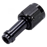 Fragola Performance Systems 750106-BL EZ Street Hose End -6AN Straight