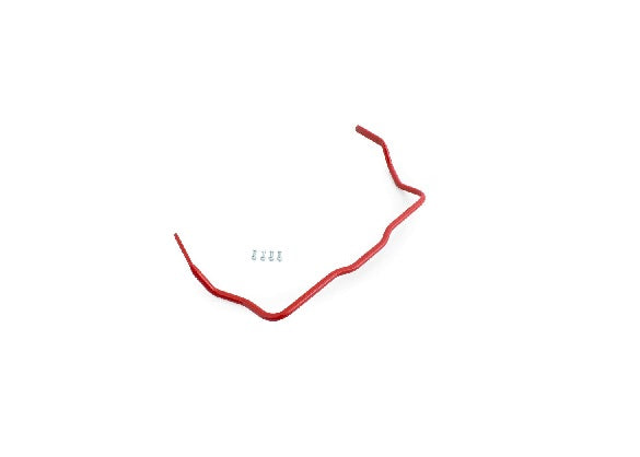Eibach 35mm Front & 22mm Rear Anti-Roll Kit for 05-10 Mustang S197/Convertible V8 / 10 Convertible 6 - eliteracefab.com