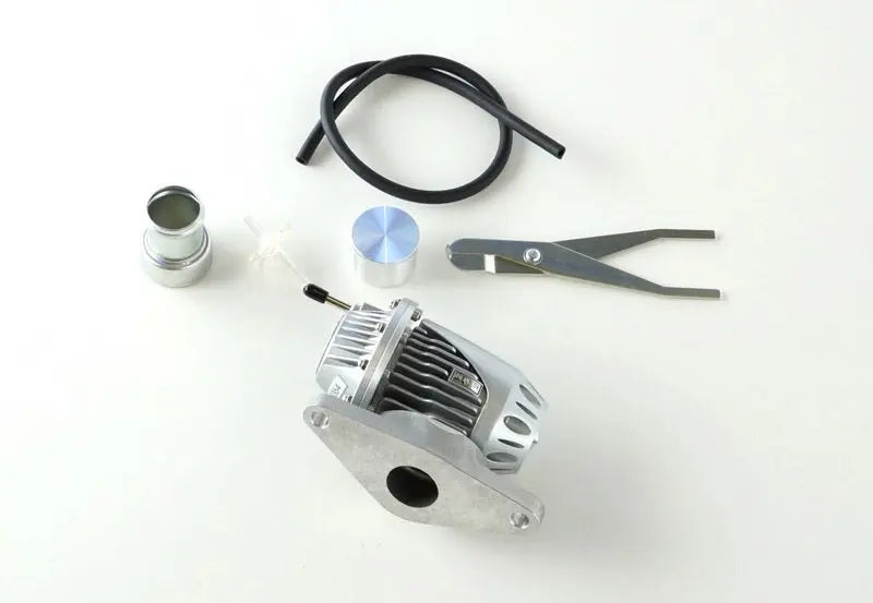 HKS Super SQV4 Recirculation Kit Honda Civic FK7 17-20 - eliteracefab.com