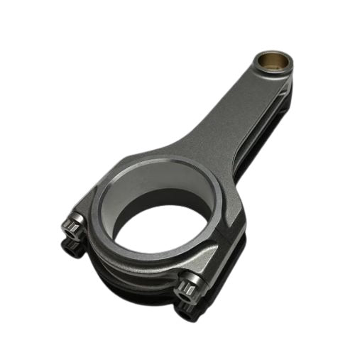 Brian Crower Connecting Rods ProH2K ARP2000 Fasteners 5.886 Inch Hyundai V6 G6DA - eliteracefab.com