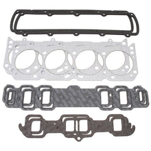 Load image into Gallery viewer, Edelbrock Oldsmobile Head Gasket Set