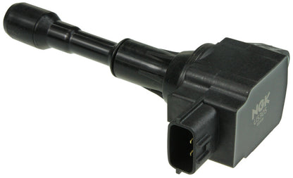 NGK 2016-09 Nissan GT-R COP Ignition Coil - eliteracefab.com