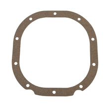 Load image into Gallery viewer, Yukon Gear 8.8in Ford Cover Gasket - eliteracefab.com