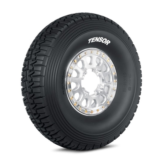 Tensor Tire DSR Desert Series Race Tire 33x10x15 - TT331015DSR60 Tensor Tire