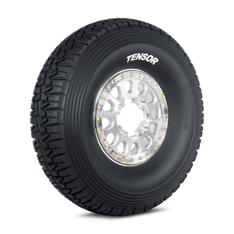 Tensor Tire DSR Desert Series Race Tire 33x10x15 - TT331015DSR60