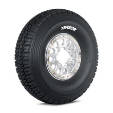 Load image into Gallery viewer, Tensor Tire DSR Desert Series Race Tire 33x10x15 - TT331015DSR60