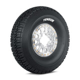 Tensor Tire DSR Desert Series Race Tire 33x10x15 - TT331015DSR60