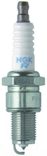 Load image into Gallery viewer, NGK Traditional Spark Plug Box of 4 (BUR9EQ) - eliteracefab.com