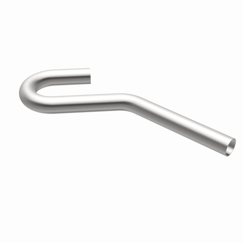 MagnaFlow Univ bent pipe SS 2.25inch 10pk 10740 Magnaflow