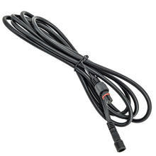 Load image into Gallery viewer, Oracle 4 Pin 6ft Extension Cable - eliteracefab.com