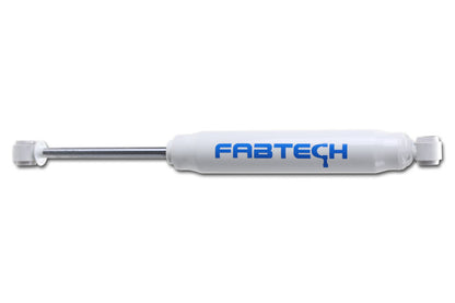 Fabtech 14-16 Ram 2500/3500 Front Performance Shock Absorber - eliteracefab.com