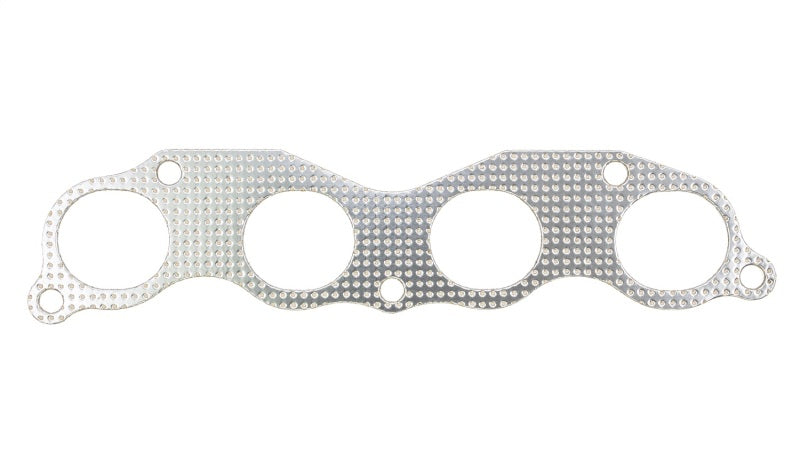 Cometic Honda Civic 2.0L K20Z3 .064in AM Exhaust Manifold Gasket - eliteracefab.com