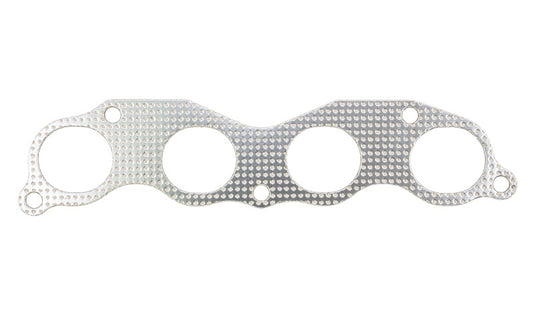 Cometic Honda Civic 2.0L K20Z3 .064in AM Exhaust Manifold Gasket - eliteracefab.com