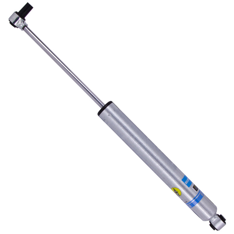 Bilstein 5100 Series 18-21 Jeep Wrangler Front Shock Absorber Bilstein