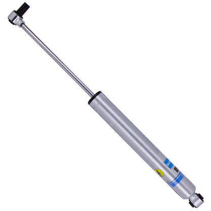 Bilstein 5100 Series 18-21 Jeep Wrangler Front Shock Absorber Bilstein